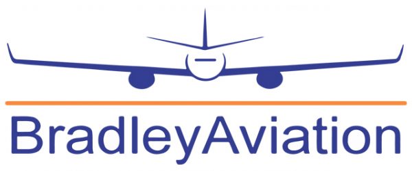 bradley-aviation-logo bradleyAviation